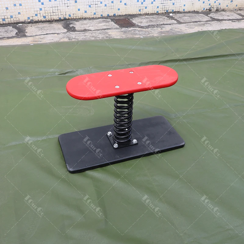 Indoor-Outdoor-Spielplatz Ninj – Kids Outdoor Ninja Course Bewertung und Preis