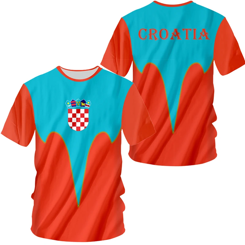 Luxembourg Logo 3D-Druck Sport – Kids Outdoor Fort Bewertung und Preis