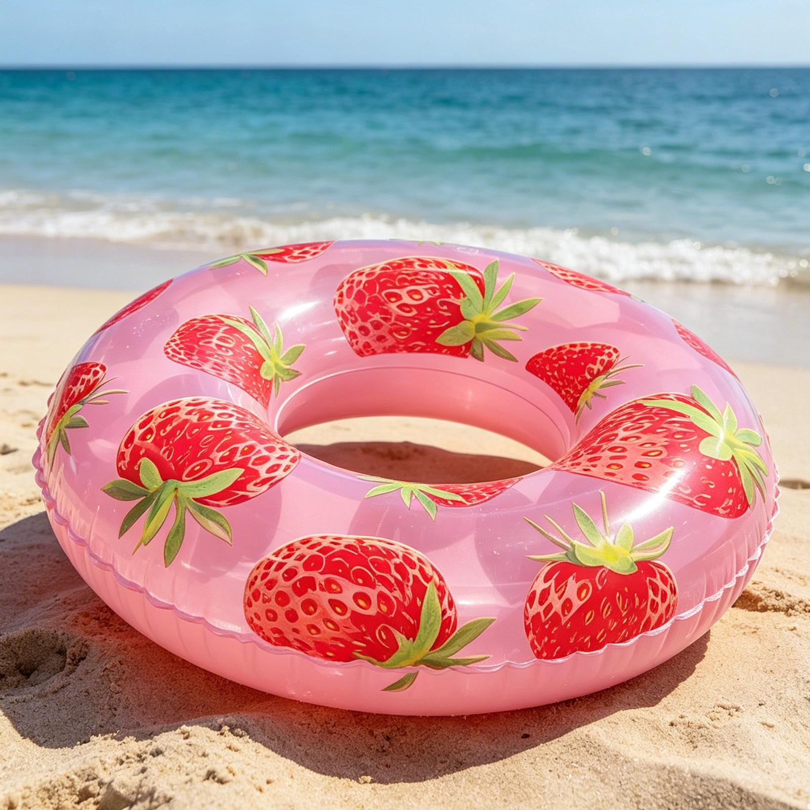Aufblasbare Schwimmringe mit F – Kids Outdoor Youtube Bewertung und Preis