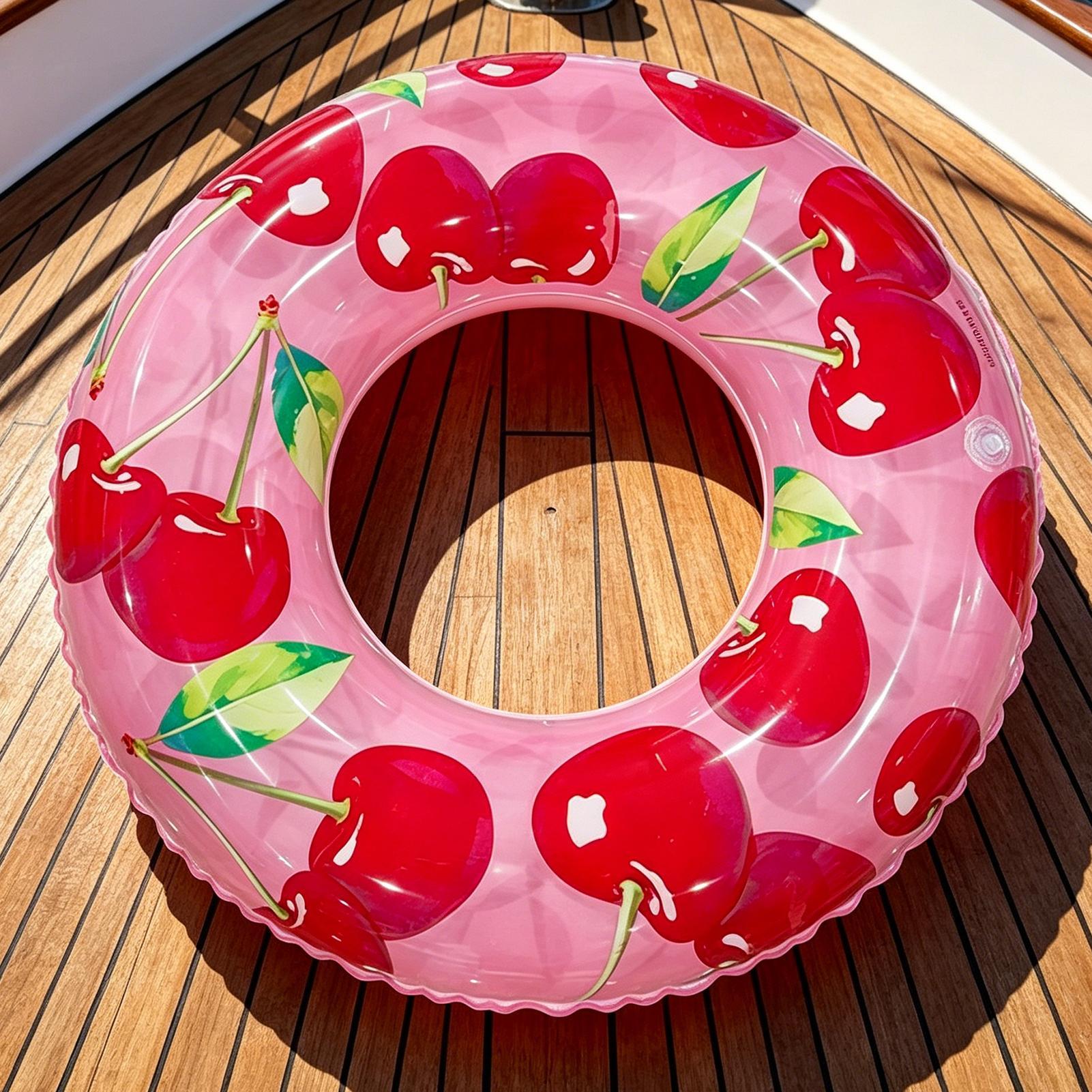 Aufblasbare Schwimmringe mit F – Kids Outdoor Youtube Bewertung und Preis