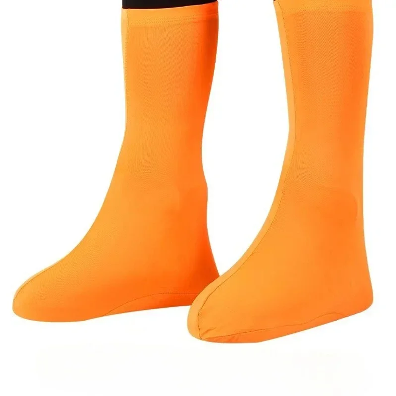Sandabweisende Schuhüberzüge f – Kids Outdoor Youtube Bewertung und Preis