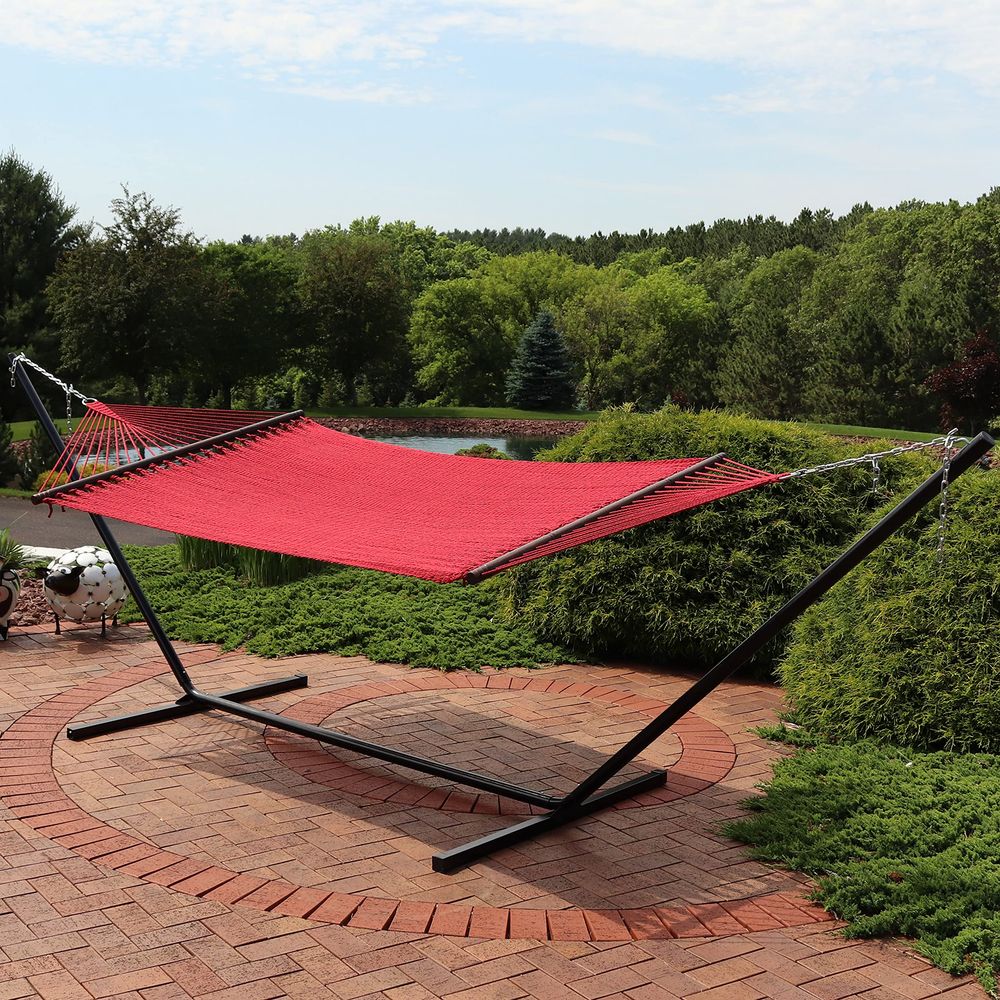 13FT Kletterkuppel mit Hängema – Kids Outdoor Dome Climber Bewertung und Preis