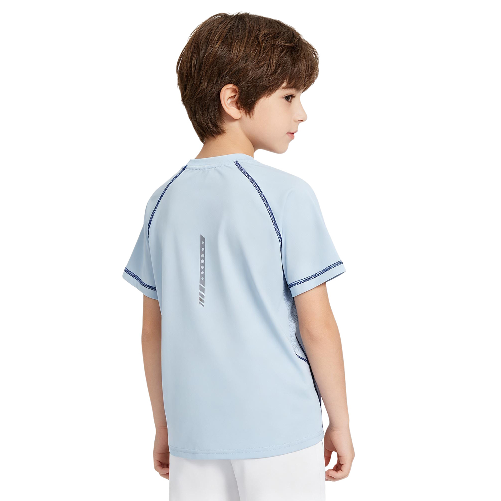 Schnell trocknende, leichte Sp – Kids Outdoor Fort Bewertung und Preis