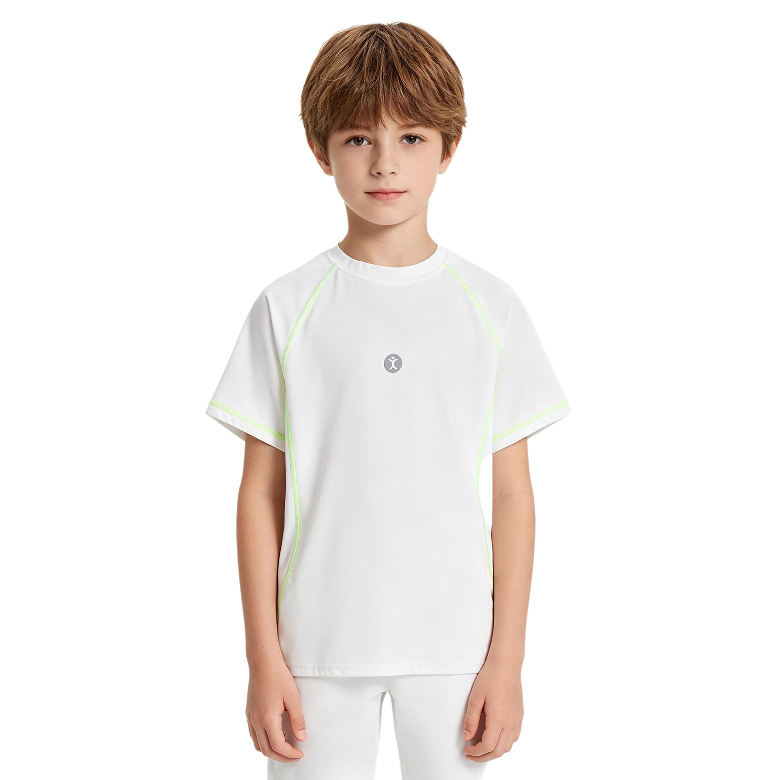 Schnell trocknende, leichte Sp – Kids Outdoor Fort Bewertung und Preis