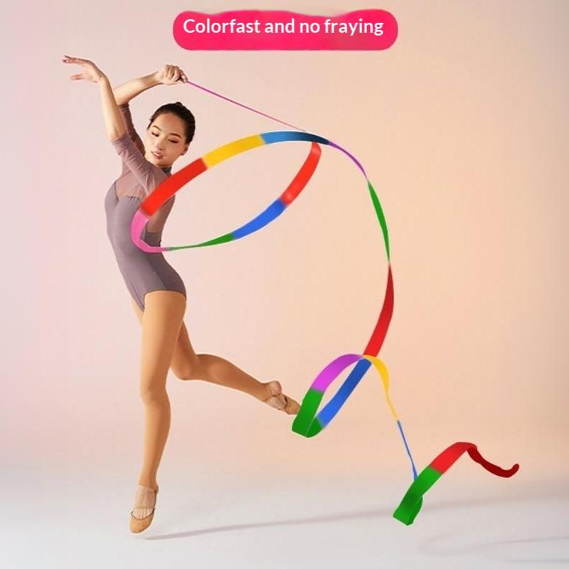 【OD】Buntes Kunstturnband mit S – Balance Beam Outdoor Bewertung und Preis
