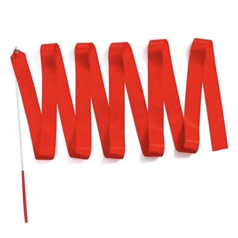 【OD】Buntes Kunstturnband mit S – Balance Beam Outdoor Bewertung und Preis