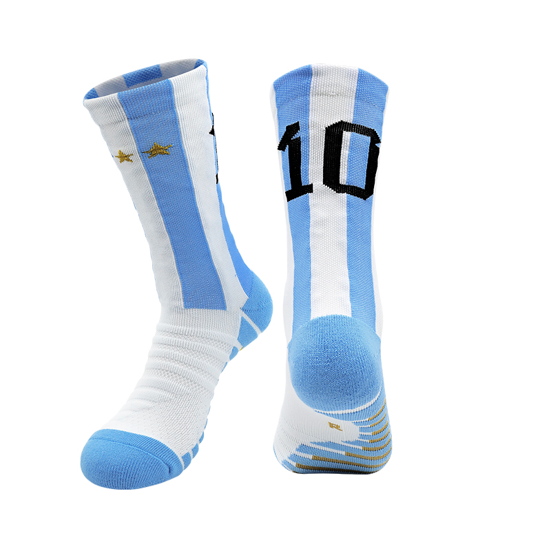 Fußballsocken für Kinder, Numm – Kids Outdoor Youtube Bewertung und Preis