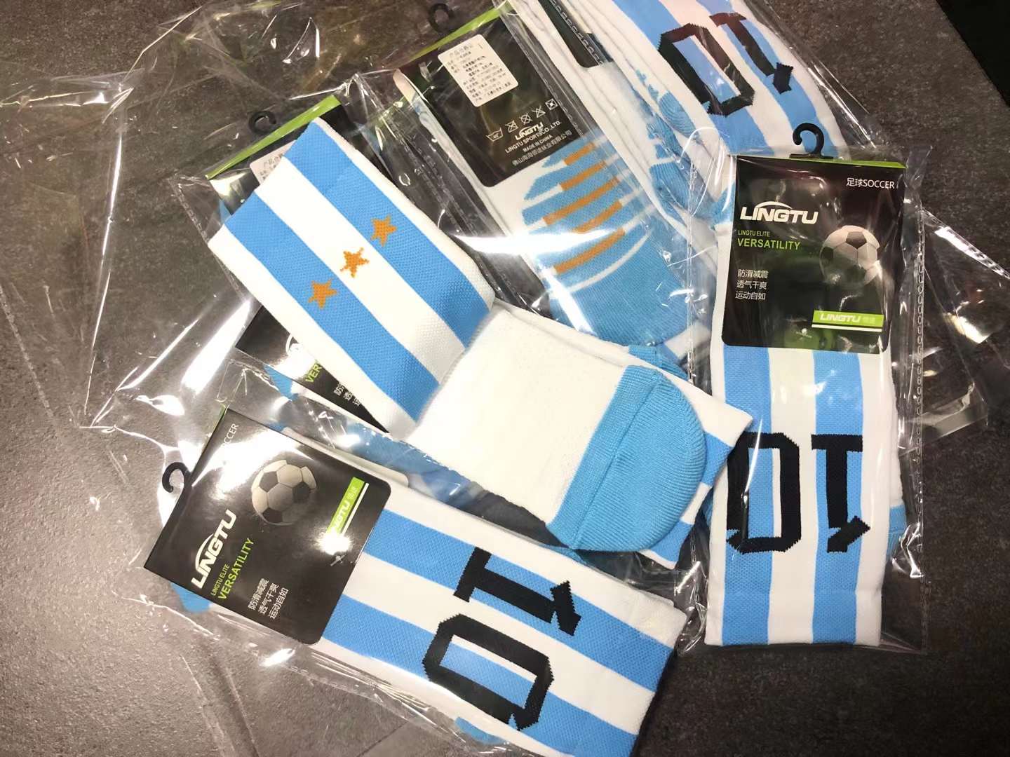 Fußballsocken für Kinder, Numm – Kids Outdoor Youtube Bewertung und Preis