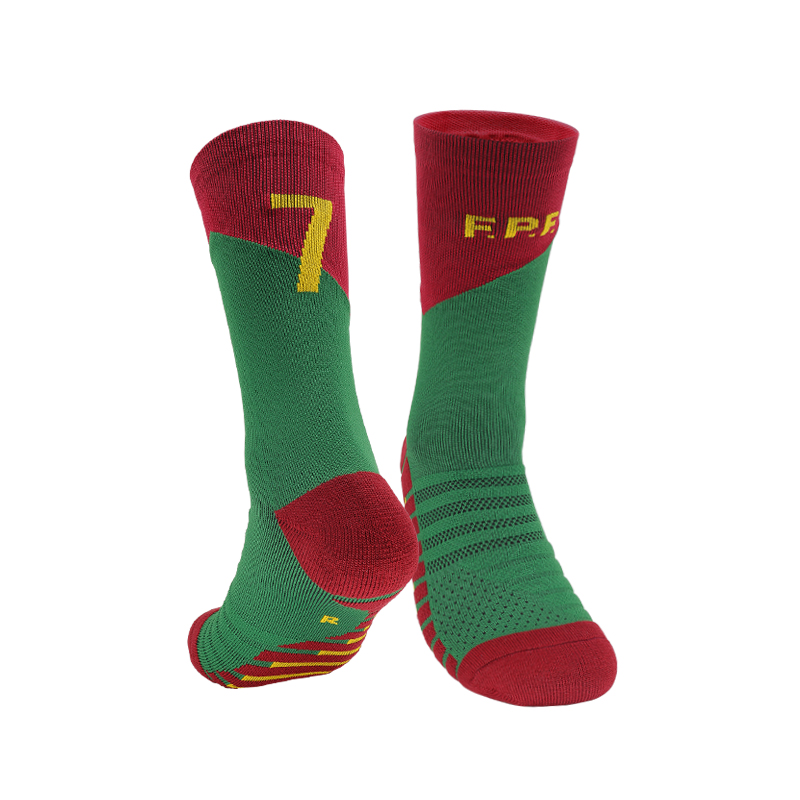 Fußballsocken für Kinder, Numm – Kids Outdoor Youtube Bewertung und Preis